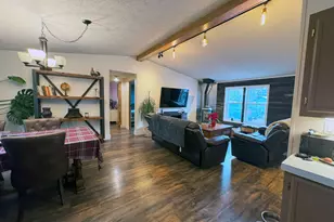 19494 Baker Rd, Bend, OR 97702 - Photo 12