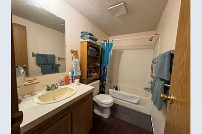 19494 Baker Road, Bend, OR 97702 - Photo 16