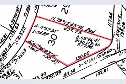 19494 Baker Road, Bend, OR 97702 - Photo 20