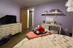 19494 Baker Rd, Bend, OR 97702 - Photo 14