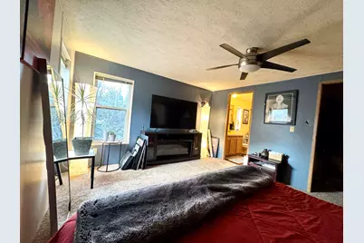 19494 Baker Road, Bend, OR 97702 - Photo 6