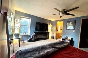 19494 Baker Rd, Bend, OR 97702 - Photo 6