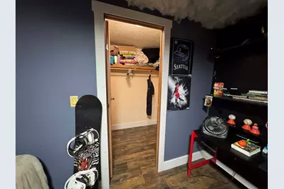 19494 Baker Road, Bend, OR 97702 - Photo 18