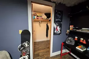 19494 Baker Rd, Bend, OR 97702 - Photo 18