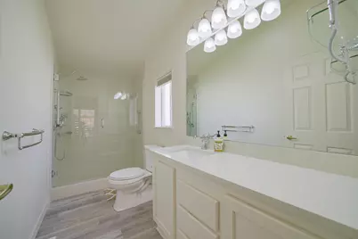 188 N Wheeler Loop #28, Sisters, OR 97759 - Photo 24