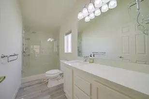 188 N Wheeler Loop, Sisters, OR 97759 - Photo 24