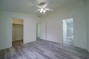 188 N Wheeler Loop, Sisters, OR 97759 - Photo 26