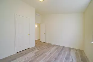 188 N Wheeler Loop, Sisters, OR 97759 - Photo 18