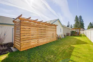 188 N Wheeler Loop, Sisters, OR 97759 - Photo 30