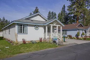 188 N Wheeler Loop, Sisters, OR 97759 - Photo 2