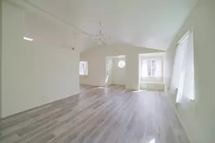 188 N Wheeler Loop, Sisters, OR 97759 - Photo 4