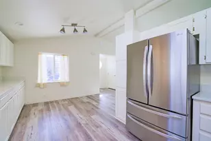 188 N Wheeler Loop, Sisters, OR 97759 - Photo 10