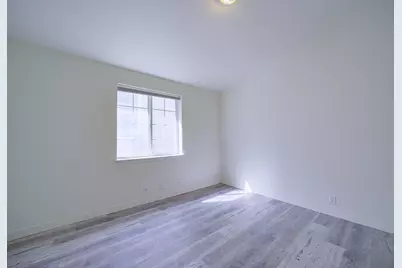 188 N Wheeler Loop #28, Sisters, OR 97759 - Photo 20