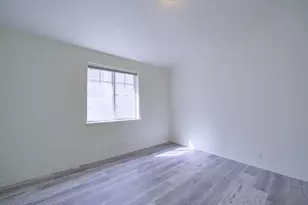 188 N Wheeler Loop, Sisters, OR 97759 - Photo 20