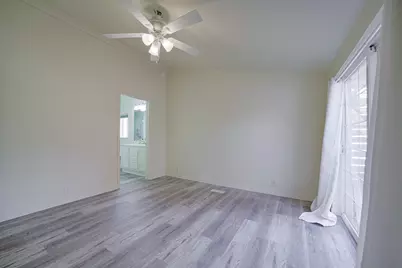 188 N Wheeler Loop #28, Sisters, OR 97759 - Photo 22