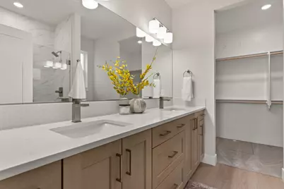 61147 NE Cobalt Street, Bend, OR 97701 - Photo 8