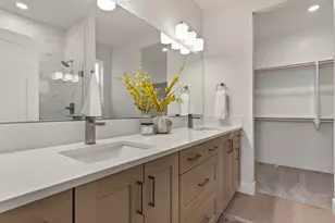 61147 NE Cobalt St, Bend, OR 97701 - Photo 8