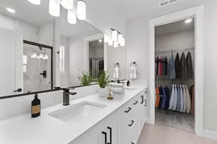 61147 NE Cobalt St, Bend, OR 97701 - Photo 6