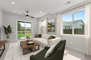 61147 NE Cobalt St, Bend, OR 97701 - Photo 2