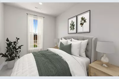 61147 NE Cobalt Street, Bend, OR 97701 - Photo 4