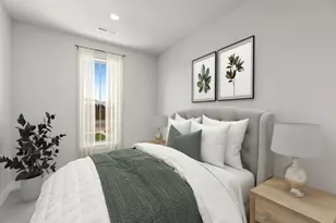 61147 NE Cobalt St, Bend, OR 97701 - Photo 4