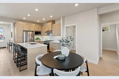 61147 NE Cobalt Street, Bend, OR 97701 - Photo 4