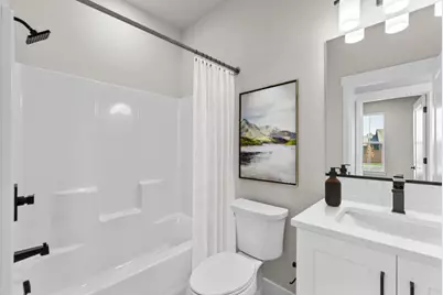 61147 NE Cobalt Street, Bend, OR 97701 - Photo 8