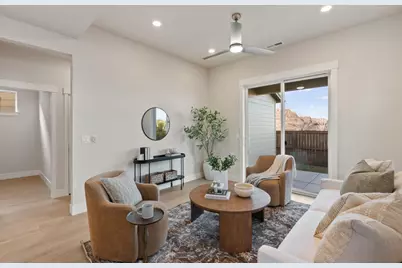 61147 NE Cobalt Street, Bend, OR 97701 - Photo 2