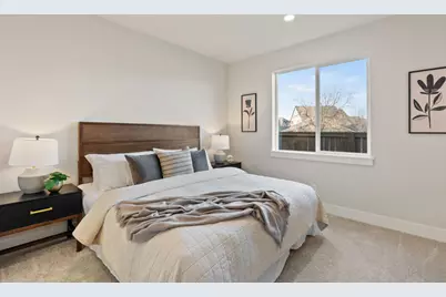 61147 NE Cobalt Street, Bend, OR 97701 - Photo 6