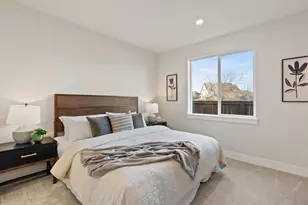 61147 NE Cobalt St, Bend, OR 97701 - Photo 6