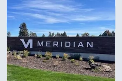 61147 NE Cobalt Street, Bend, OR 97701 - Photo 10