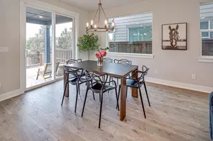 61151 NE Cobalt St, Bend, OR 97701 - Photo 4