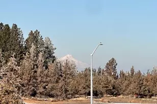 61151 NE Cobalt St, Bend, OR 97701 - Photo 18