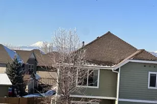 61151 NE Cobalt St, Bend, OR 97701 - Photo 12