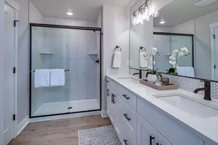 61151 NE Cobalt St, Bend, OR 97701 - Photo 6