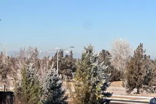 61151 NE Cobalt St, Bend, OR 97701 - Photo 16