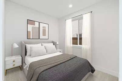 21423 NE Hayloft Place, Bend, OR 97701 - Photo 6