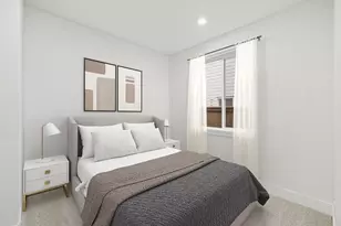 21423 NE Hayloft Pl, Bend, OR 97701 - Photo 6