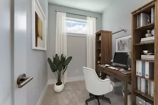 21419 NE Hayloft Pl, Bend, OR 97701 - Photo 8