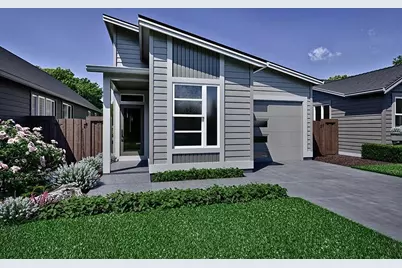 21419 NE Hayloft Place, Bend, OR 97701 - Photo 1