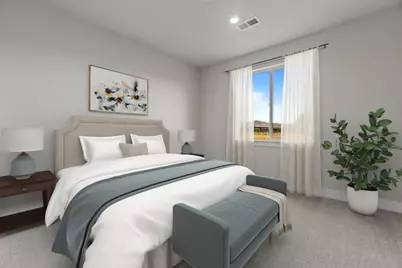 21419 NE Hayloft Place, Bend, OR 97701 - Photo 4