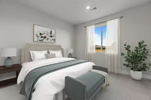 21427 NE Hayloft Pl, Bend, OR 97701 - Photo 4