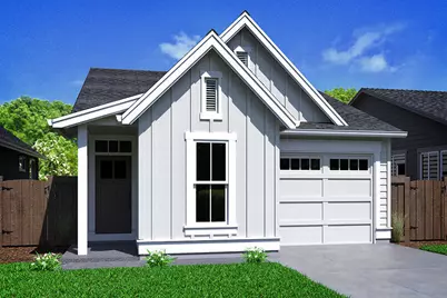 21427 NE Hayloft Place, Bend, OR 97701 - Photo 1