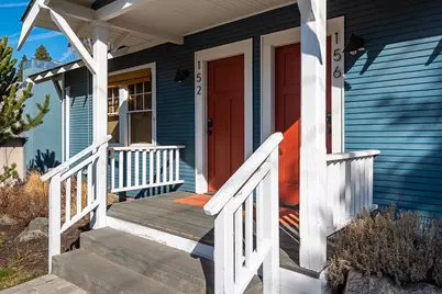 156 NW Jefferson Place, Bend, OR 97703 - Photo 1