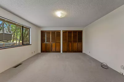 905 Lathrop Road, Grants Pass, OR 97526 - Photo 20
