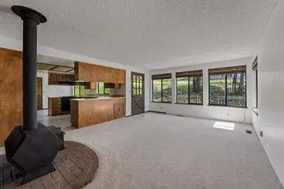 905 Lathrop Road, Grants Pass, OR 97526 - Photo 10