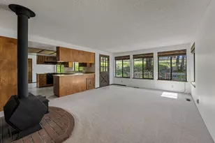 905 Lathrop Rd, Grants Pass, OR 97526 - Photo 10