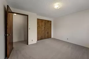 905 Lathrop Rd, Grants Pass, OR 97526 - Photo 22