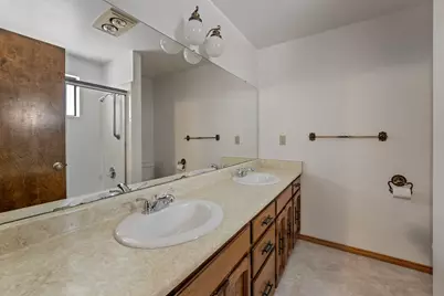 905 Lathrop Road, Grants Pass, OR 97526 - Photo 24