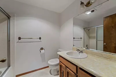 905 Lathrop Road, Grants Pass, OR 97526 - Photo 18